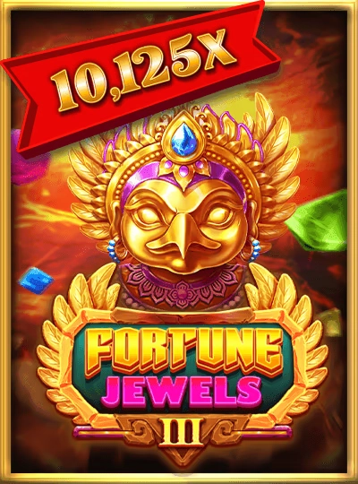 pkjo new game