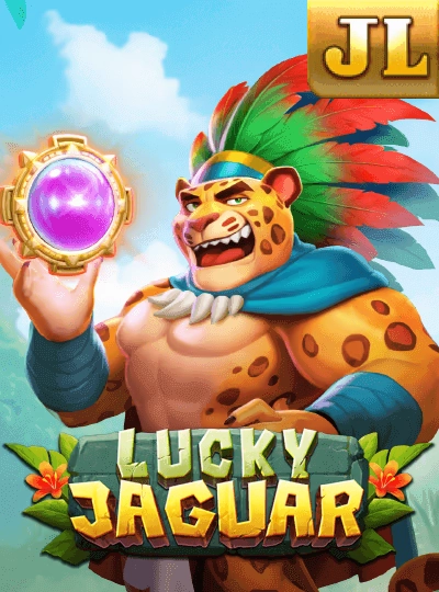 pkjo pkjo