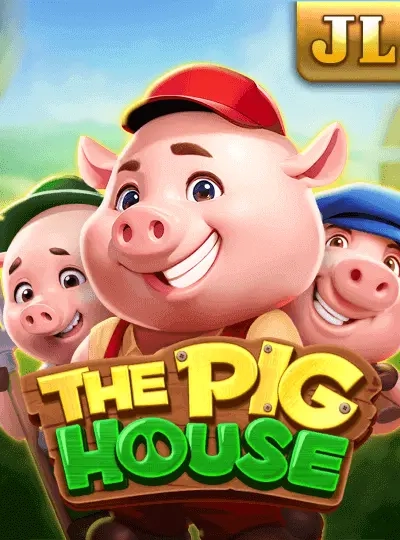 pkjo pkjo
